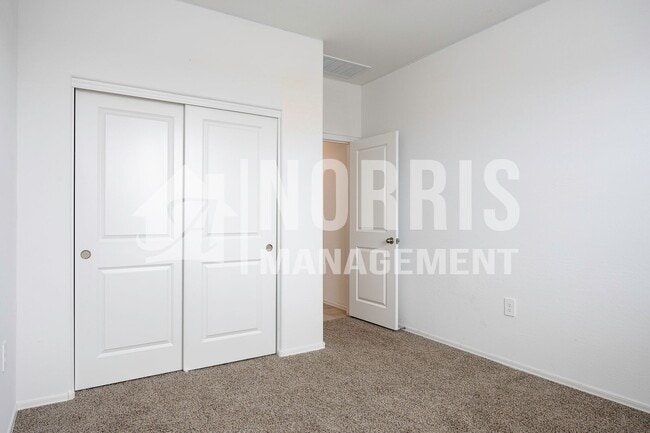 Building Photo - Beautiful Almost Brand New Home