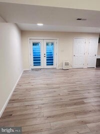 Building Photo - 47307 Willow Wood Dr