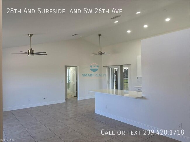 Building Photo - 2602 SW 32nd St