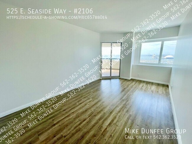 Building Photo - 525 E Seaside Way
