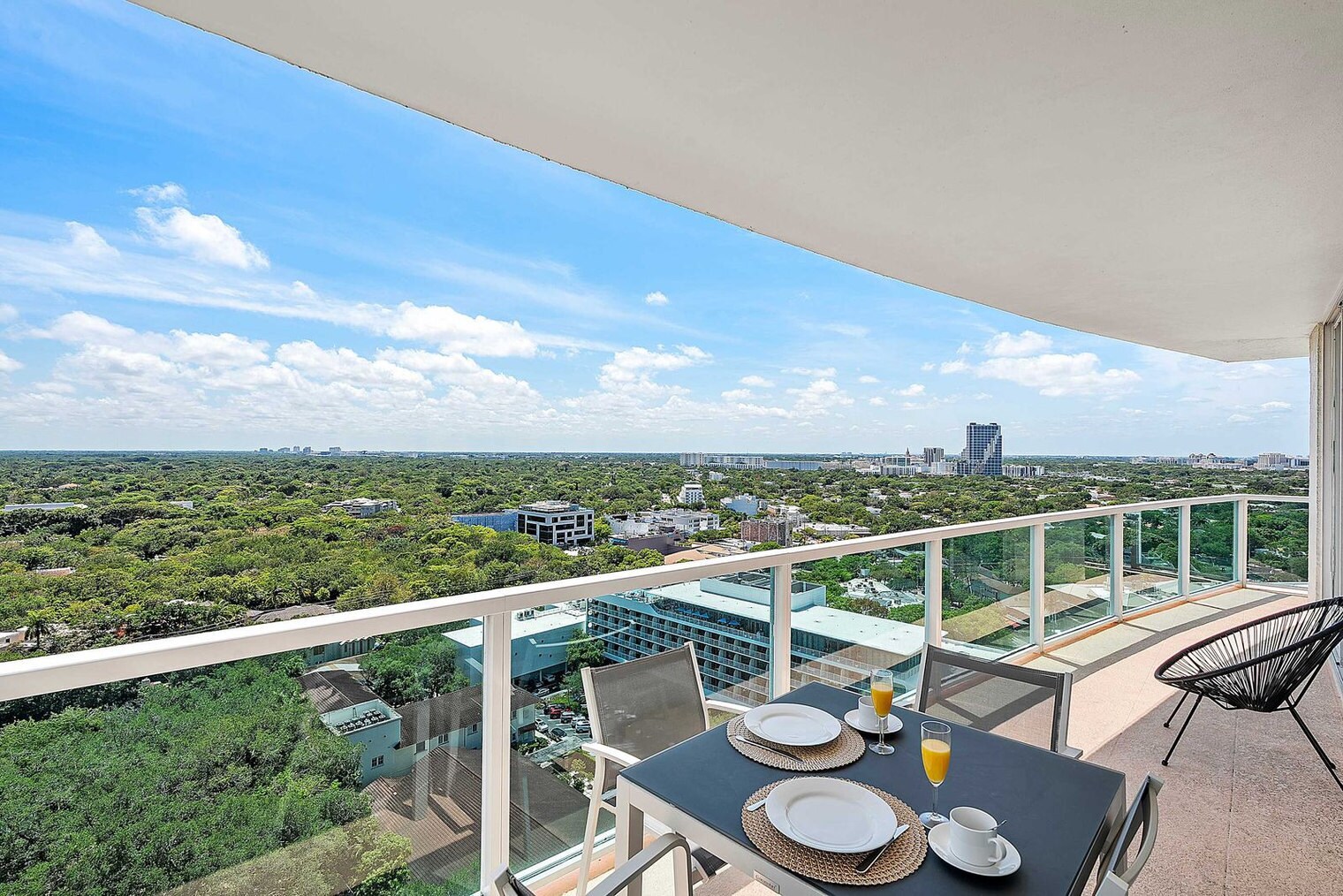 Building Photo - 2889 McFarlane Rd