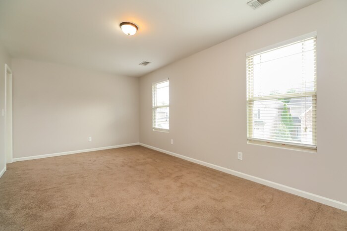 Building Photo - 180 Rankin Cir