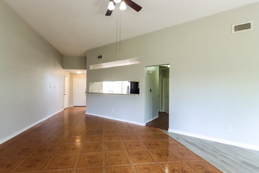 Building Photo - 5210 Kristen Ct