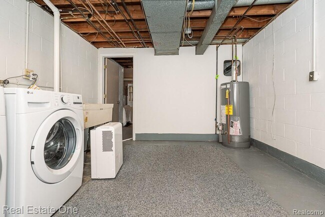 Building Photo - 509 Walbridge Dr