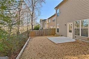 Building Photo - 4825 Waterbrooke Crossing