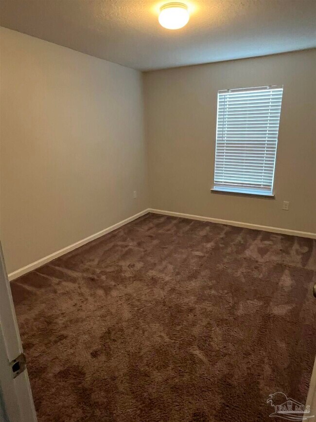Building Photo - 5873 Bay Tree Court