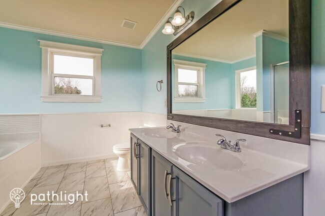 Building Photo - 307 Sequoia Drive, Clayton, NC, 27527