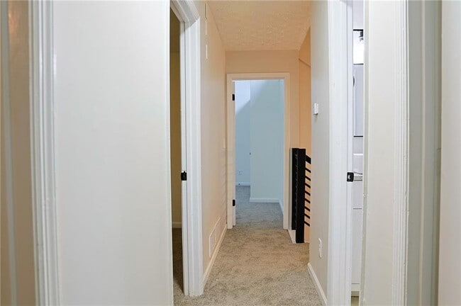 Building Photo - 4411 Flakes Mill Rd