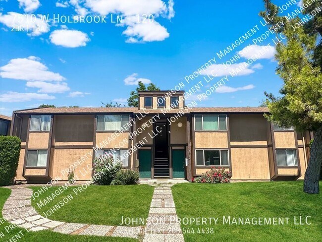 Primary Photo - 7510 W Holbrook Ln