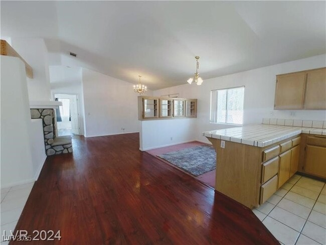 Building Photo - 5610 Bridger St