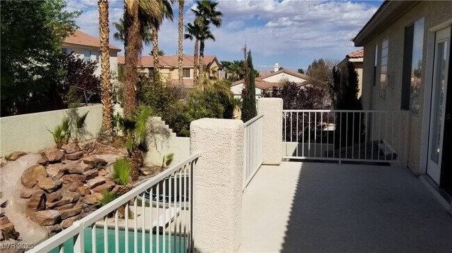 Building Photo - 7414 Page Ranch Ct
