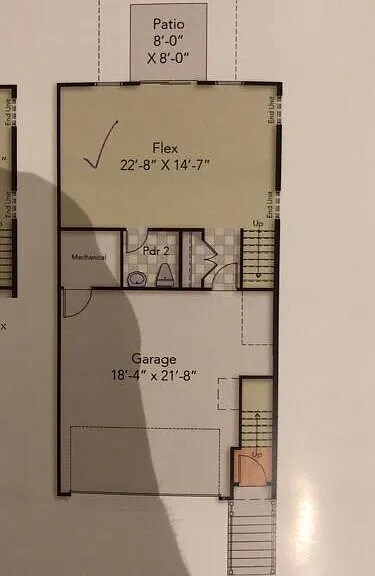Building Photo - 913 Dalton Ridge Pl