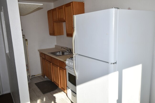 Building Photo - 1133 Valley Manor Ct