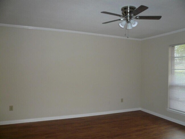 Building Photo - 8801 Hammerly Blvd