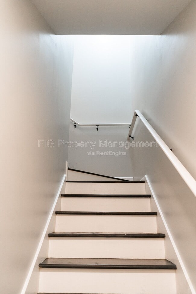 Building Photo - 4111 Mountain Trek Wy