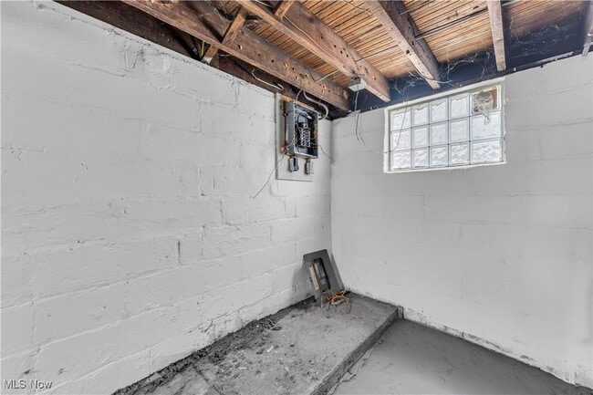 Building Photo - 7812 Force Ave