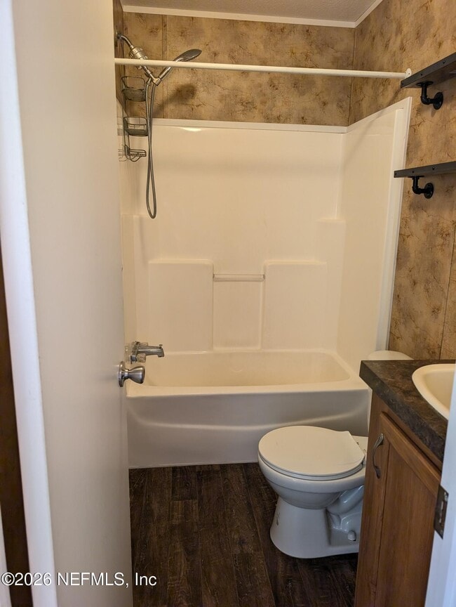 Building Photo - 125 Hayman Dr