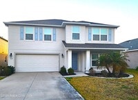 Building Photo - 1043 Corbin Cir SW