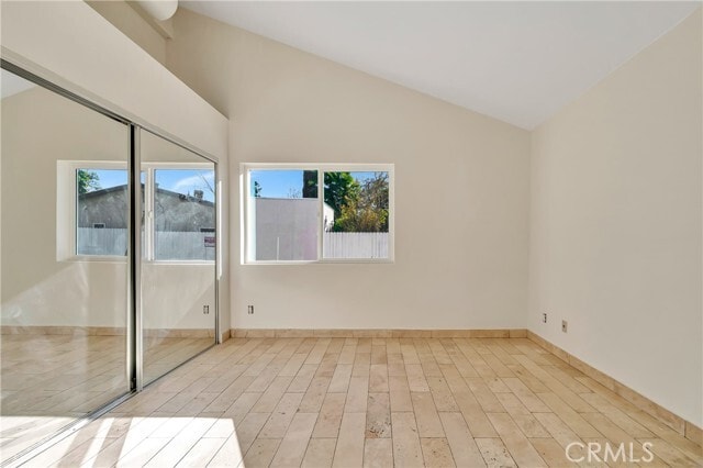 Building Photo - 6933 Amigo Ave