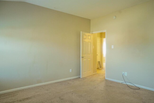 Building Photo - 6407 Richland Hills Dr