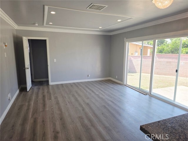 Building Photo - 6833 Severn Dr