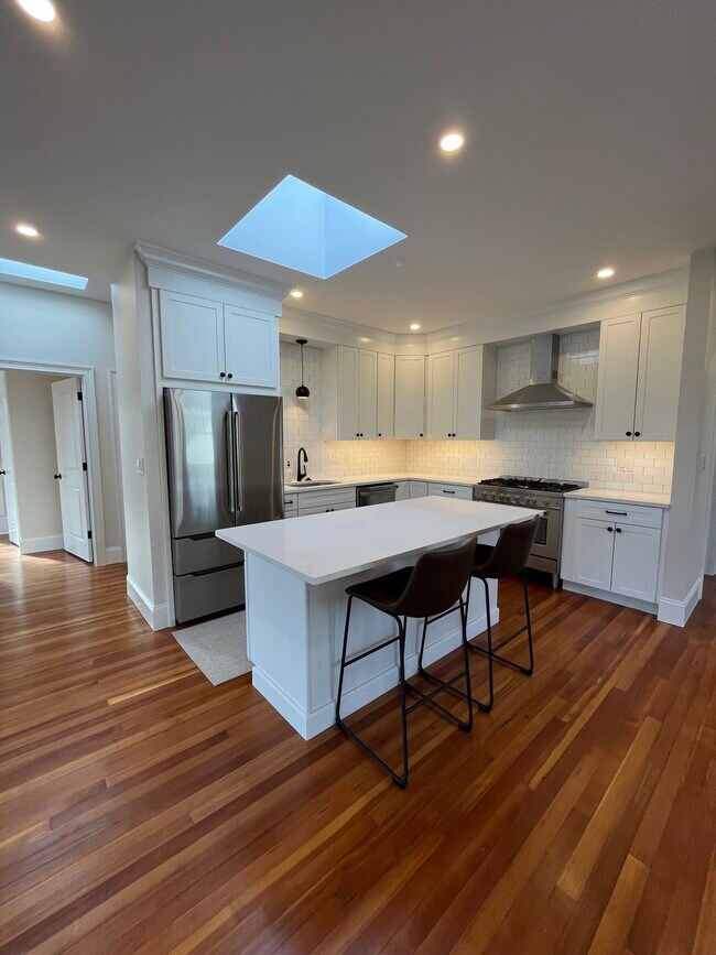 Building Photo - 153 Atlantic Ave