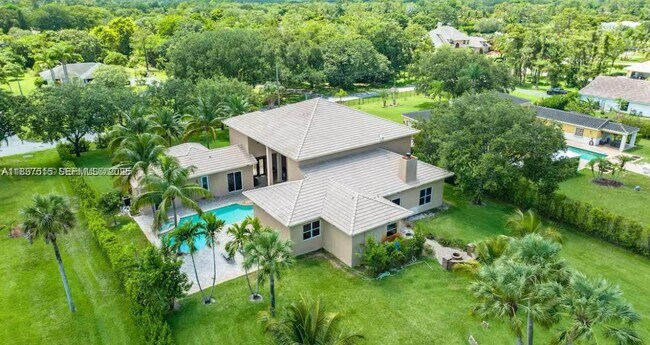 Building Photo - 5960 NW 79th Way