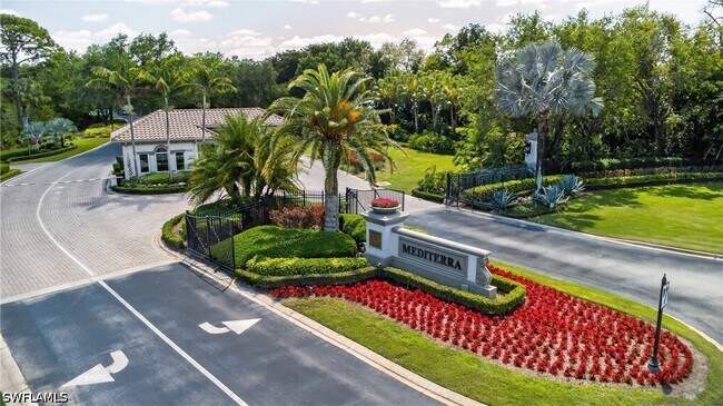 Building Photo - 15543 Monterosso Ln