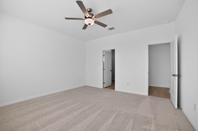 Building Photo - 5900 Swedish Farms Ter