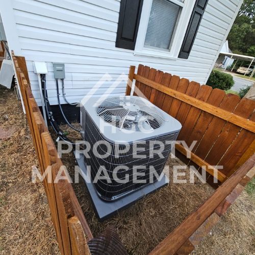 Building Photo - 115 The Blvd