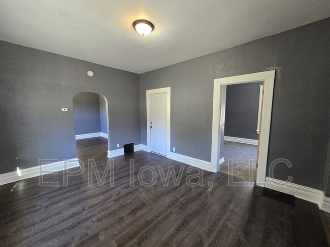 Building Photo - 1503 Franklin St