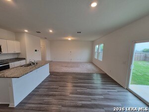 Building Photo - 5924 Pearl Mdw