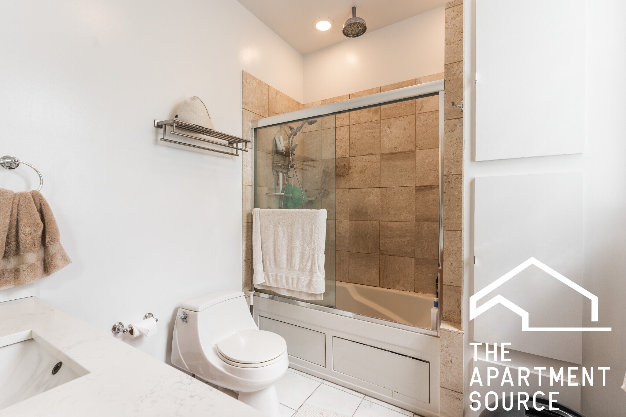 Building Photo - 1407 N Wicker Park Ave