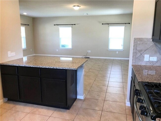 Building Photo - 6501 Kauai Ln