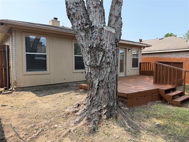 Building Photo - 10239 Blackjack Oaks Dr