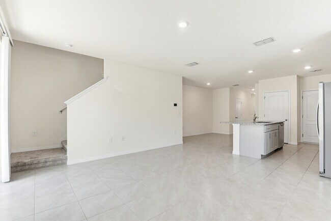 Building Photo - 64 Bella Oaks Dr