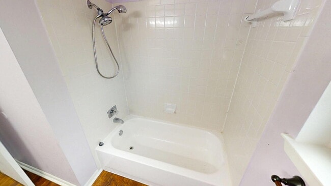 Building Photo - Step into comfort and convenience with this beautifully designed two-story home!