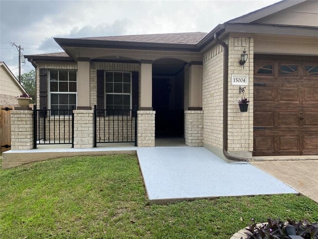 Building Photo - 15004 Antique Finish Dr