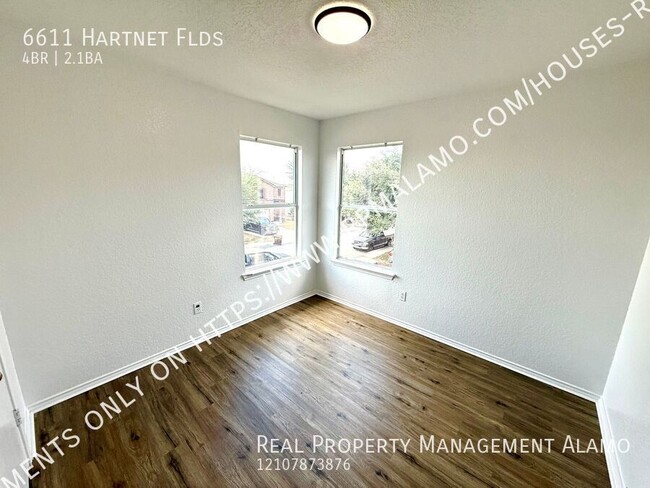 Building Photo - 6611 Hartnet Fields