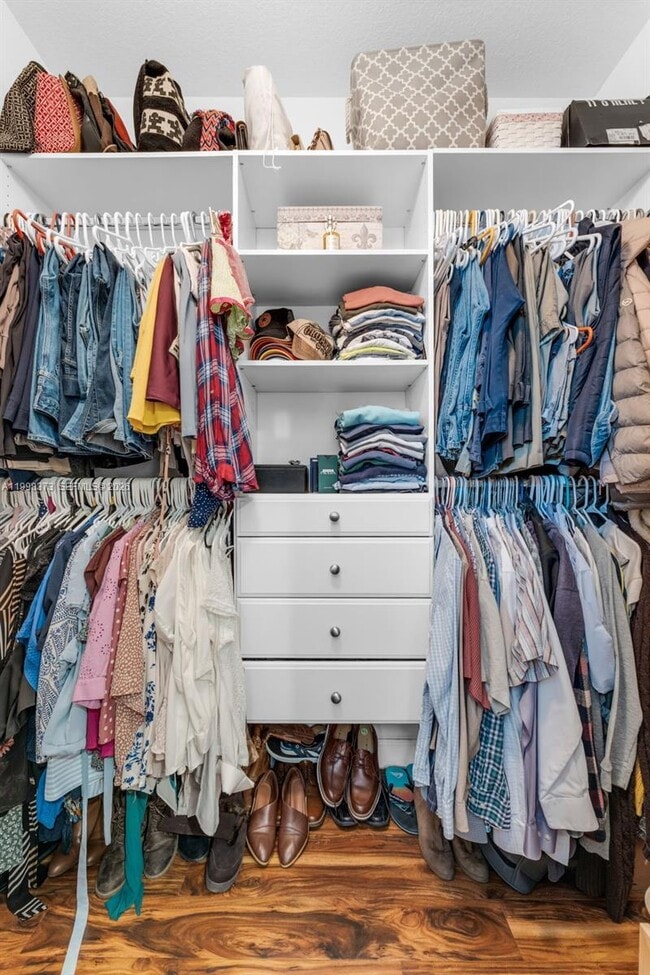 Building Photo - 11307 SW 238th St