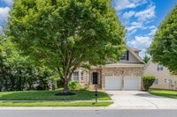 Building Photo - 8526 Suttonview Dr