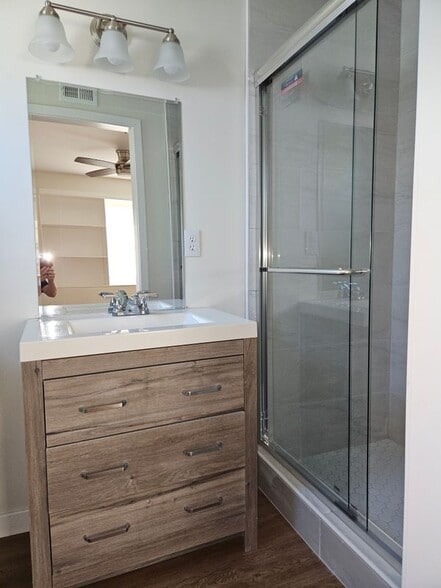 Building Photo - 24201 Ambassador Pl