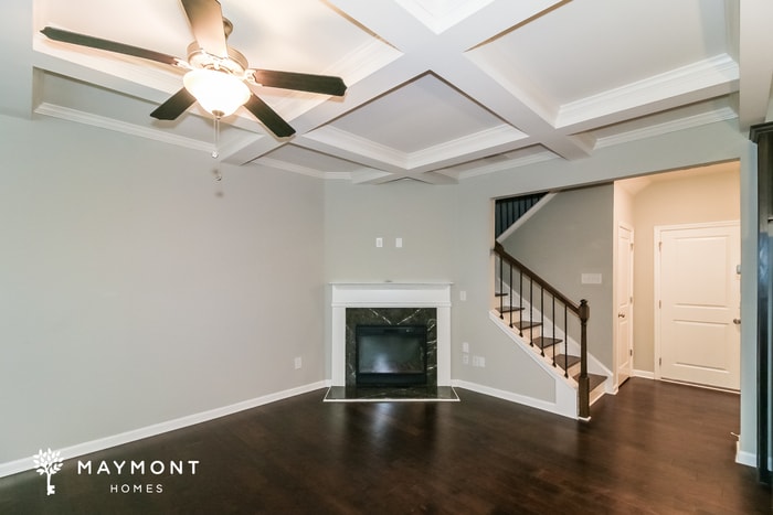 Building Photo - 2915 Emme Ct