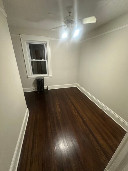 Rec room - 30 Orange Ave