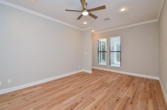Building Photo - 15735 Tanya Cir