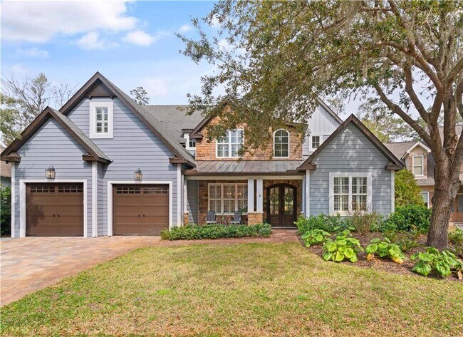 Primary Photo - 149 N Cottages Dr