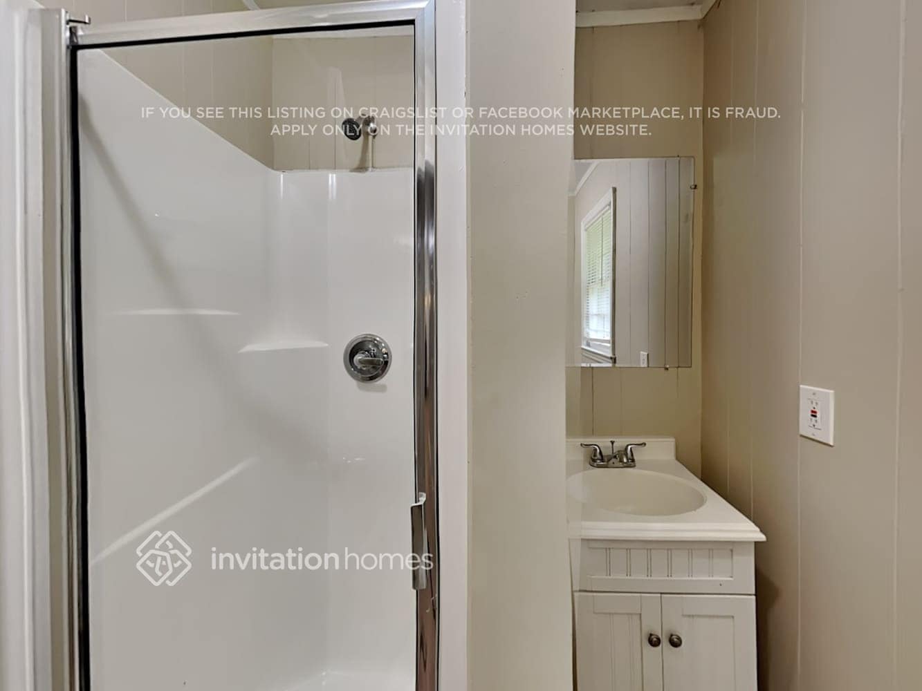 Building Photo - 12 Cherry Cir