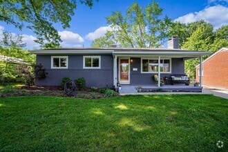 Building Photo - Fully Furnished! Stunning UA Ranch with 3 ...