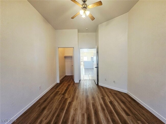 Building Photo - 2035 Fred Brown Dr