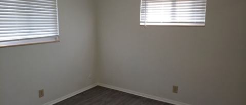 Building Photo - 1025 Prater Way